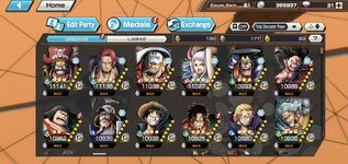 Screenshot_20230201-100346_Bounty.jpg