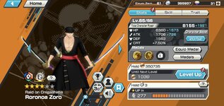 Screenshot_20230201-100411_Bounty.jpg