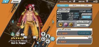 Screenshot_20230117-135112_Bounty.jpg