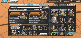 Screenshot_20230115-213026_Bounty.jpg