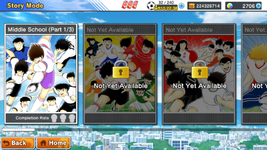 Screenshot_20230131-152308.png