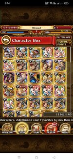 Screenshot_2023-02-01-17-14-02-92_8ab7f0648a91a0e09b83724dfa1fd571.jpg