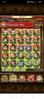 Screenshot_2023-02-01-17-14-09-93_8ab7f0648a91a0e09b83724dfa1fd571.jpg