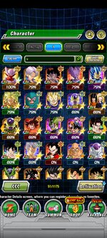 Screenshot_2023-02-01-10-32-32-381_com.bandainamcogames.dbzdokkanww.jpg