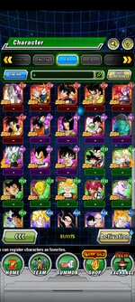 Screenshot_2023-02-01-10-32-35-357_com.bandainamcogames.dbzdokkanww.jpg