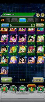 Screenshot_2023-02-01-10-32-37-174_com.bandainamcogames.dbzdokkanww.jpg