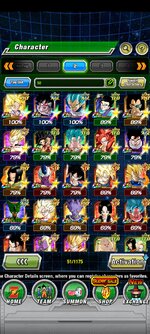 Screenshot_2023-02-01-10-30-17-778_com.bandainamcogames.dbzdokkanww.jpg