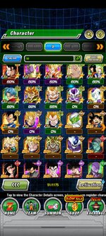 Screenshot_2023-02-01-10-30-23-935_com.bandainamcogames.dbzdokkanww.jpg