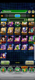 Screenshot_2023-02-01-10-30-25-881_com.bandainamcogames.dbzdokkanww.jpg
