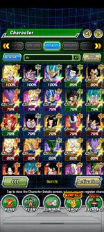 Screenshot_2023-02-01-10-30-36-028_com.bandainamcogames.dbzdokkanww.jpg