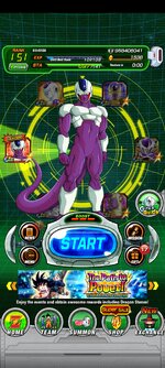 Screenshot_2023-02-01-10-18-02-347_com.bandainamcogames.dbzdokkanww.jpg
