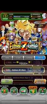 Screenshot_2023-02-01-10-18-12-177_com.bandainamcogames.dbzdokkanww.jpg
