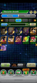 Screenshot_2023-02-01-10-29-57-856_com.bandainamcogames.dbzdokkanww.jpg
