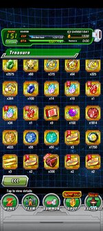 Screenshot_2023-02-01-10-32-42-232_com.bandainamcogames.dbzdokkanww.jpg