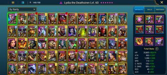 Screenshot_20230201-130117_Raid.jpg