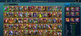 Screenshot_20230201-130023_Raid.jpg