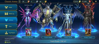 Screenshot_20230201-125921_Raid.jpg