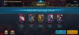 Screenshot_20230201-122734_Raid.jpg