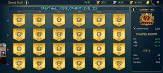 Screenshot_20230201-104902_Raid.jpg