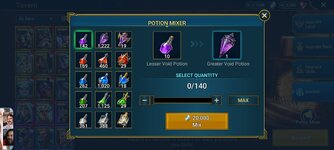 Screenshot_20230201-104506_Raid.jpg