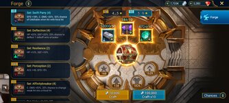 Screenshot_20230201-104432_Raid.jpg