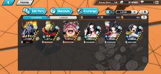 Screenshot_2023-02-01-19-06-33-860_com.bandainamcoent.opbrww.jpg