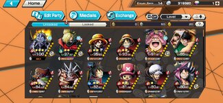 Screenshot_2023-02-01-19-06-37-931_com.bandainamcoent.opbrww.jpg