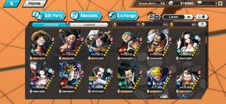 Screenshot_2023-02-01-19-06-43-298_com.bandainamcoent.opbrww.jpg