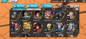 Screenshot_2023-02-01-19-06-48-780_com.bandainamcoent.opbrww.jpg
