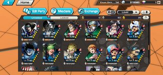 Screenshot_2023-02-01-19-06-51-505_com.bandainamcoent.opbrww.jpg