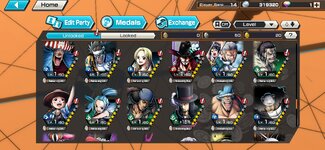 Screenshot_2023-02-01-19-06-55-845_com.bandainamcoent.opbrww.jpg