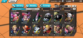 Screenshot_2023-02-01-19-06-58-759_com.bandainamcoent.opbrww.jpg
