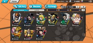 Screenshot_2023-02-01-19-07-01-411_com.bandainamcoent.opbrww.jpg