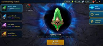 Screenshot_20230201-143352_Raid.jpg