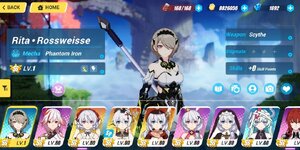 honkai_impact_3_account_lv88_s_1675177440_3c0c2bfb_progressive4.jpg