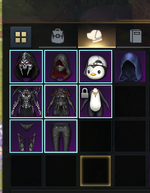 DB_skins.png