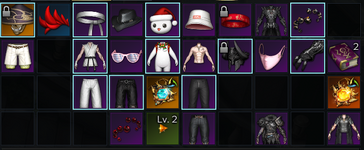 skin.png