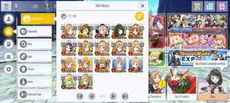 received_3463239347268511.jpeg