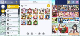 received_1317337705726188.jpeg