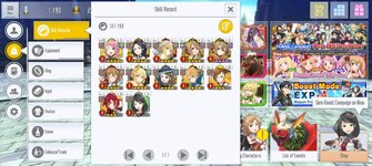 received_1220561792208368.jpeg