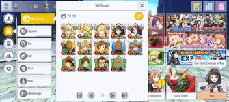 received_1113595173372452.jpeg