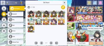 received_579237880393212.jpeg
