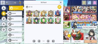 received_3456865221255538.jpeg