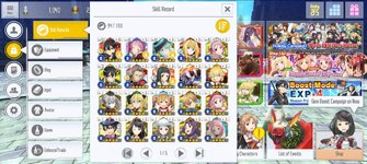 received_3523680164517088.jpeg
