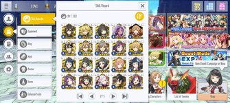 received_728334408649610.jpeg
