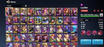 Screenshot_20230113_090450_Infinite Magicraid.jpg