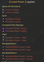 Crystals.PNG