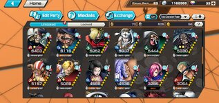 Screenshot_20230201-090005_Bounty.jpg