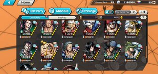 Screenshot_20230201-090016_Bounty.jpg