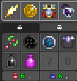 Screenshot_124.png